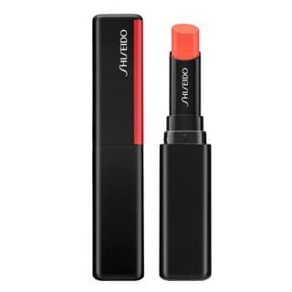 ColorGel LipBalm szminka odżywcza o działaniu nawilżającym 112 Tiger Lily