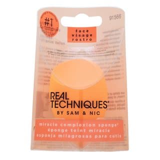 Miracle Complexion Sponge gąbka do makijaż
