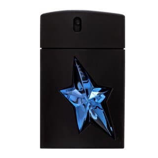 A*Men Rubber - Refillable woda toaletowa dla mężczyzn