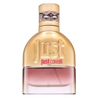 Just Cavalli woda toaletowa dla kobiet