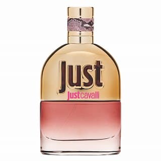 Just Cavalli woda toaletowa dla kobiet