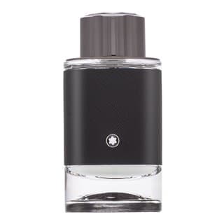Explorer woda perfumowana dla mężczyzn