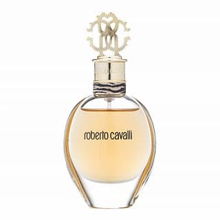 Roberto Cavalli for Women woda perfumowana dla kobiet