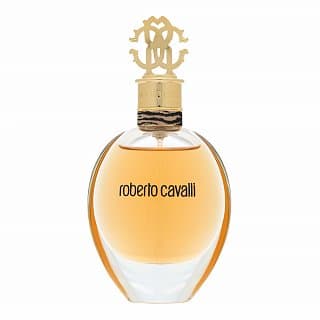 Roberto Cavalli for Women woda perfumowana dla kobiet