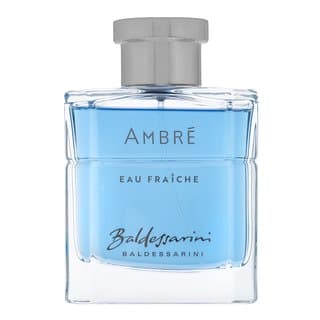 Baldessarini Ambré Eau Fraiche woda toaletowa dla mężczyzn