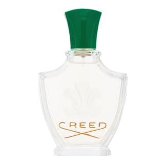Millesime Fleurissimo woda perfumowana dla kobiet