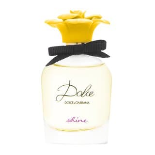 Dolce Shine woda perfumowana dla kobiet