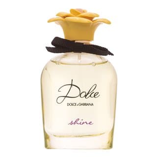 Dolce Shine woda perfumowana dla kobiet