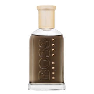 Boss Bottled Eau de Parfum woda perfumowana dla mężczyzn