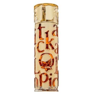 Elle L´Aime A La Folie woda perfumowana dla kobiet