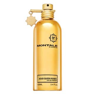 Aoud Queen Roses woda perfumowana dla kobiet