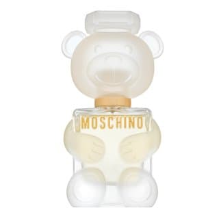 Toy 2 woda perfumowana dla kobiet