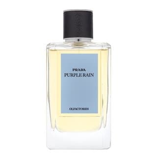 Olfactories Purple Rain woda perfumowana unisex