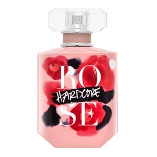 Hardcore Rose woda perfumowana dla kobiet
