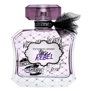 Tease Rebel woda perfumowana dla kobiet