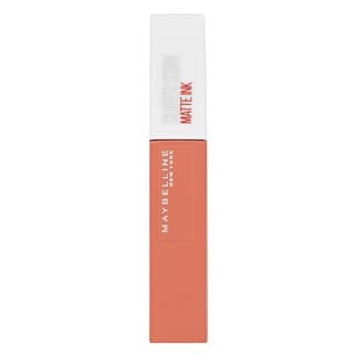 Super Stay Matte Ink Szminka w płynie Nr. 60 - Poet
