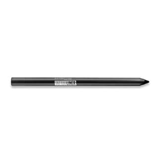 Tattoo Liner Gel Pencil kredka do oczu z żelowym efektem 900 Deep Onyx