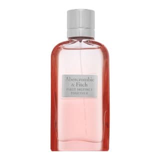 First Instinct Together woda perfumowana dla kobiet