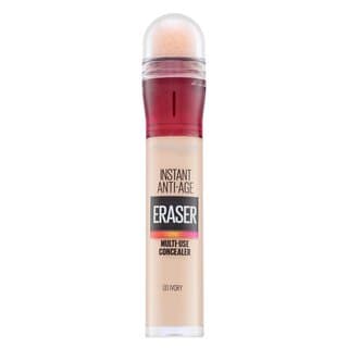 Instant Anti-Age Eraser Multi-Use Concealer korektor w płynie pod oczy 00 Ivory