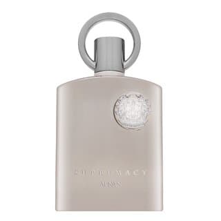 Supremacy Silver woda perfumowana dla mężczyzn