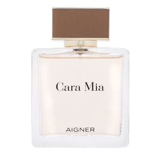 Cara Mia woda perfumowana dla kobiet