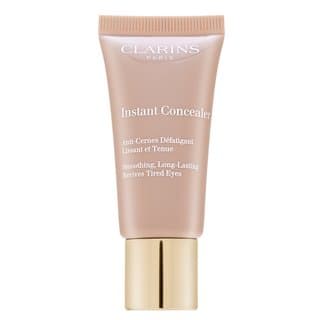 Instant Concealer korektor w płynie pod oczy 02