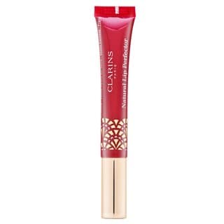 Natural Lip Perfector błyszczyk do ust 18 Intense Garnet