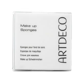 Make-up Sponge Edges gąbka do makijaż