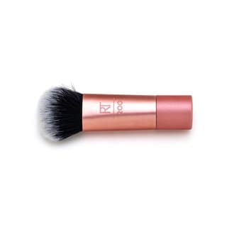 Expert Face Brush pędzel do nakładania podkładu w płynie