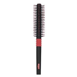 Deluxe Quiff Roller szczotka do włosów