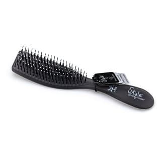 iStyle Brush szczotka do włosów Hair