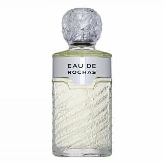 Eau de Rochas woda toaletowa dla kobiet