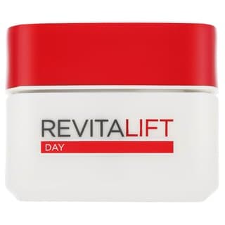 Revitalift Day Cream
