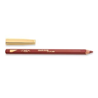 Color Riche Le Lip Liner konturówka do ust 601 Worth It