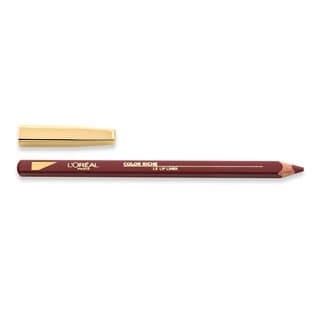 Color Riche Le Lip Liner konturówka do ust 635 Worth It