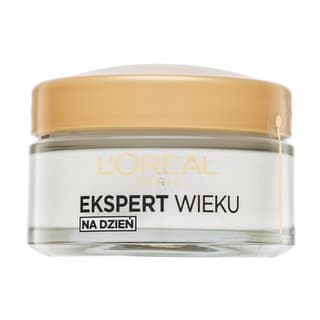 Age Specialist 40+ Day Cream