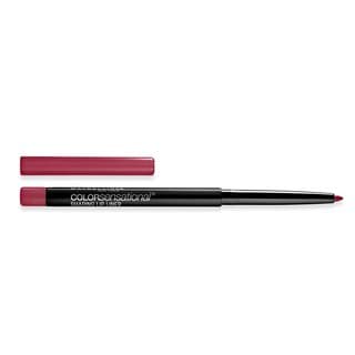Color Sensational Shaping Lip Liner konturówka do ust 90 Brick Red