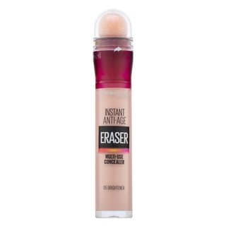 Instant Anti-Age Eraser Multi-Use Concealer korektor w płynie pod oczy 05 Brightener