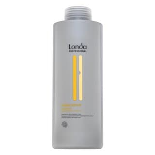 Visible Repair Shampoo odżywczy szampon do włosów suchych i zniszczonych