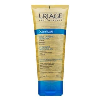 Xémose olejek oczyszczający Cleansing Soothing Oil