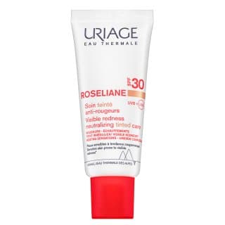 Roséliane krem CC Anti-Redness CC Cream SPF30