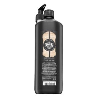 Conditioner odżywka do wszystkich rodzajów włosów