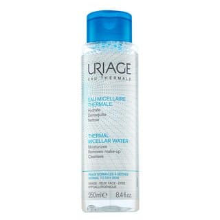 Thermal Micellar Water - Normal To Dry Skin płyn micelarny do demakijażu do skóry suchej