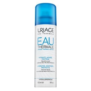 Eau Thermale Uriage Thermal Water Spray płyn micelarny do demakijażu do skóry normalnej/mieszanej