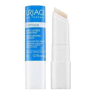 Xémose Moisturizing Lipstick łagodząca emulsja do suchej, atopowej skóry