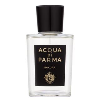 Sakura woda perfumowana unisex