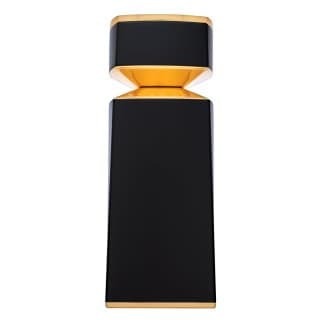 Le Gemme Ambero woda perfumowana dla mężczyzn