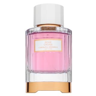 Rose Cruise woda toaletowa unisex