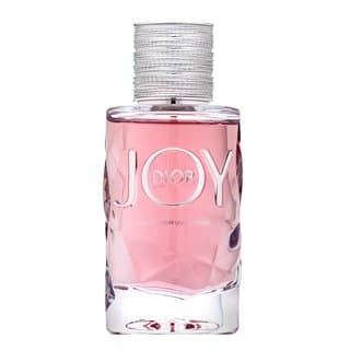Joy Intense by Dior woda perfumowana dla kobiet