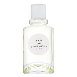 Eau de Givenchy woda toaletowa unisex